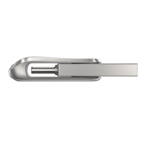Sleek metallic pen design, ideal for modern writing and digital use, perfect corporate gift.